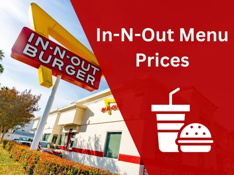 In n out